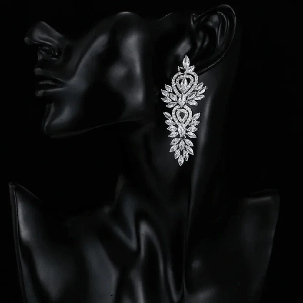 N/A beautiful silver